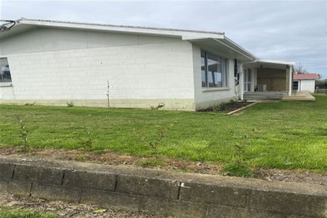 Photo of property in 43a Whitaker Street, Kihikihi, Te Awamutu, 3800