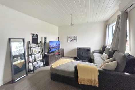 Photo of property in 77 Bell Street, Whanganui, 4500