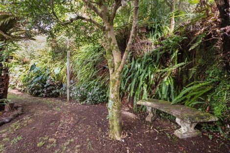 Photo of property in 38 Carlton Terrace, Westown, New Plymouth, 4310