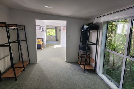 Photo of property in 30 Crest Road, Akatarawa, Upper Hutt, 5372