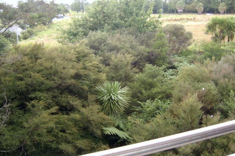 Photo of property in Albany Central, 16a/210 Dairy Flat Highway, Albany, Auckland, 0632