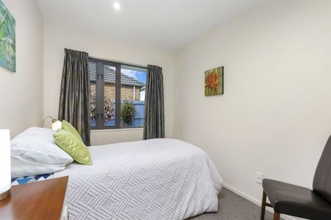 Photo of property in 1/66 Broadhaven Avenue, Parklands, Christchurch, 8083