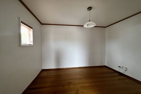 Photo of property in 26 Sunny Brae Crescent, Westmere, Auckland, 1022