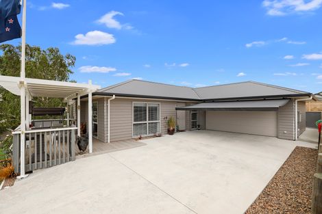 Photo of property in 31 Smith Street, Waihi, 3610