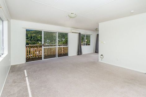 Photo of property in 65a Mount Street, Nelson South, Nelson, 7010