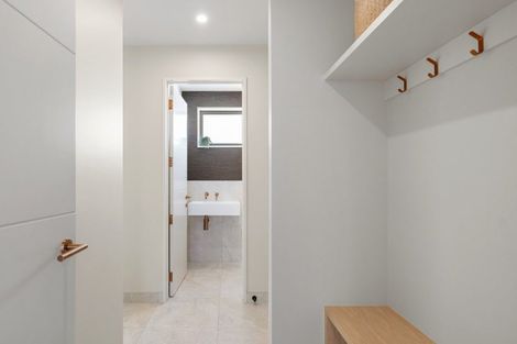 Photo of property in 30 Frank Ernest Crescent, Prebbleton, 7604