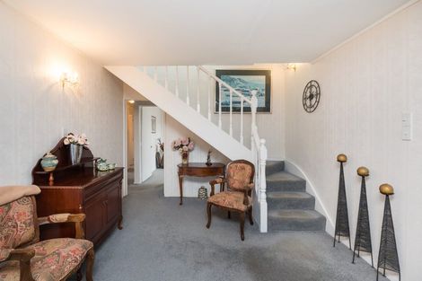 Photo of property in 104a Russell Street, Palmerston North, 4414