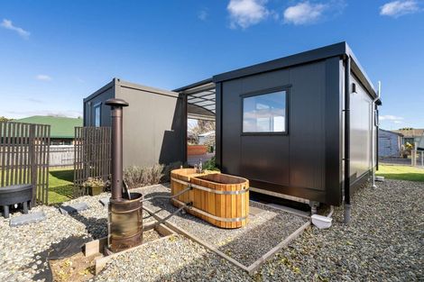 Photo of property in 35a Victoria Avenue, Whakatane, 3120