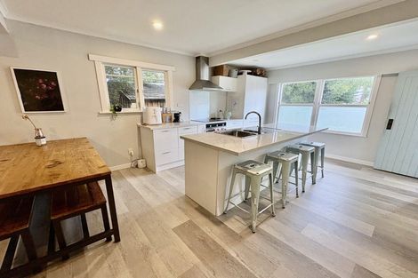 Photo of property in 1/43 Marne Road, Papakura, 2110