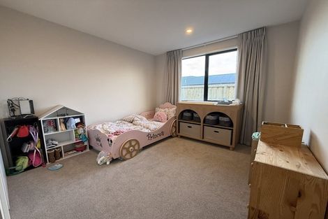 Photo of property in 8 Dynes Road, Rolleston, 7615