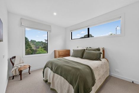 Photo of property in 8 Collings Drive, Lucas Heights, Albany, 0793