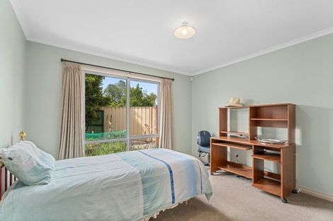 Photo of property in 1 Mckellar Court, Cromwell, 9310