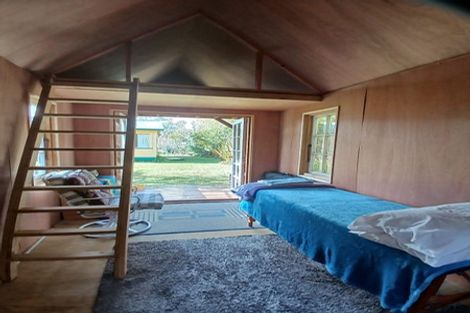 Photo of property in 41 Ward Street, Taumarunui, 3920