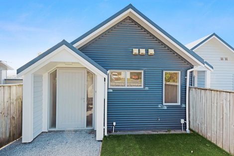 Photo of property in 22d John Sims Drive, Broadmeadows, Wellington, 6035