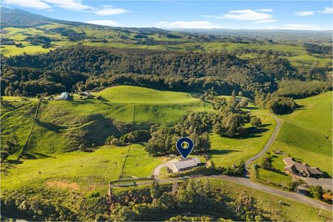 Photo of property in 194d Pekanui Road, Puketotara, Te Awamutu, 3876