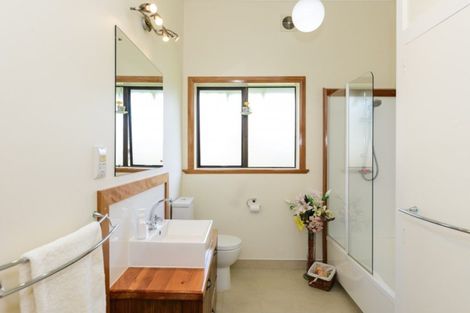 Photo of property in 101 Main Rd Havelock, Havelock, 7100