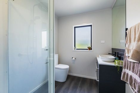 Photo of property in 97a Ireland Road, Mount Wellington, Auckland, 1060