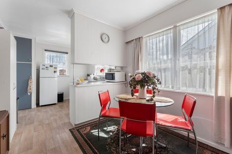 Photo of property in 149 Winchester Street, Levin, 5510