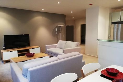 Photo of property in The Quay, 2/332a2 Lambton Quay, Wellington Central, Wellington, 6011