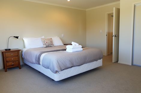Photo of property in 4 Andrew Don Drive, Lake Tekapo, 7999