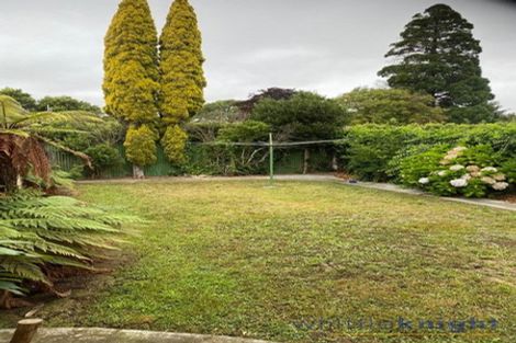 Photo of property in 110 Waimairi Road, Ilam, Christchurch, 8041