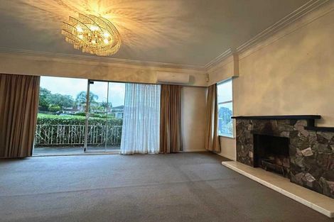 Photo of property in 36 Riverhills Avenue, Pakuranga Heights, Auckland, 2010