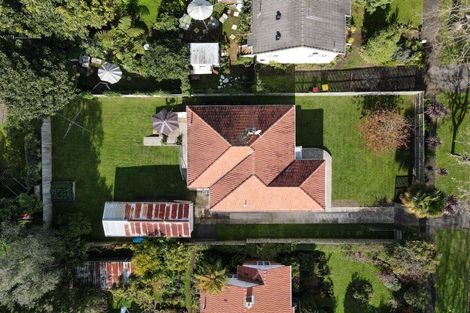 Photo of property in 16 Marire Avenue, Frankton, Hamilton, 3204