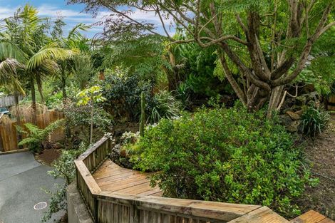 Photo of property in 9 Gerda Place, Ranui, Auckland, 0612