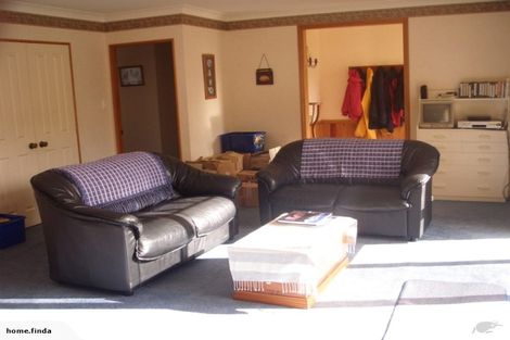 Photo of property in 1 Braeburn Place, Bethlehem, Tauranga, 3110