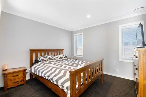 Photo of property in 64 Georgina Street, Marshland, Christchurch, 8083
