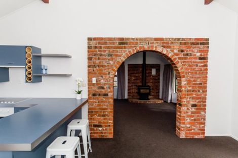 Photo of property in 8 Cherry Grove, Alexandra, 9320