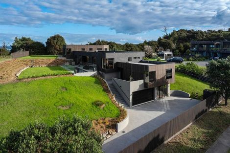 Photo of property in 6 Arabella Lane, Snells Beach, 0920