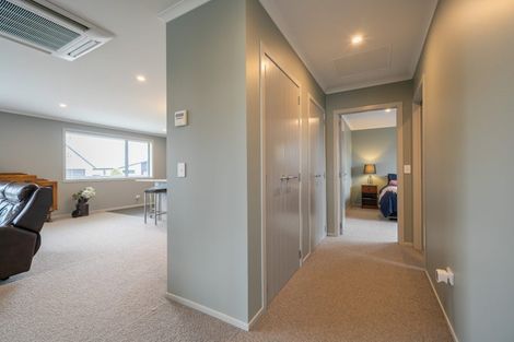 Photo of property in 22a Lawson Burrows Crescent, Te Anau, 9600