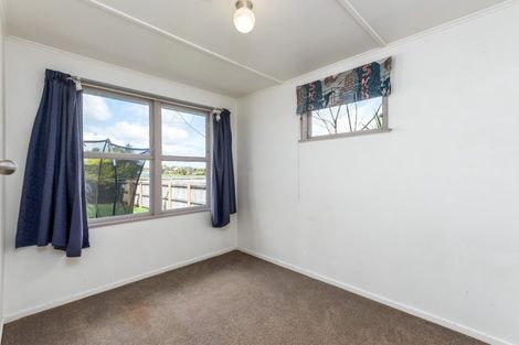 Photo of property in 7 Durham Street, Nawton, Hamilton, 3200