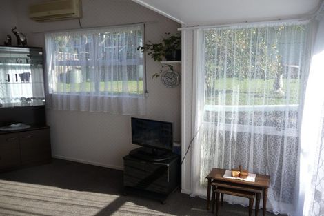 Photo of property in 348b Western Hills Drive, Avenues, Whangarei, 0110
