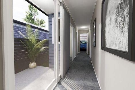 Photo of property in 35 Uatoto Road, Clarks Beach, 2122