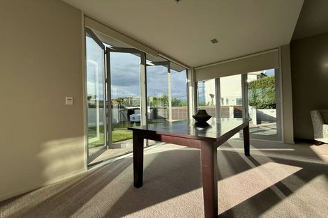 Photo of property in 9 Stonewall Place, Huntsbury, Christchurch, 8022