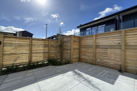 Photo of property in 1 Te Ara O Papatahi, Wainuiomata, Lower Hutt, 5014