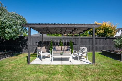 Photo of property in 5 Smiley Place, Mosgiel, 9024