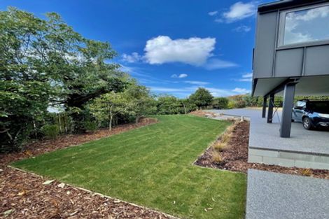 Photo of property in 136a Major Hornbrook Road, Mount Pleasant, Christchurch, 8081