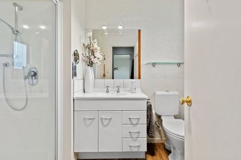 Photo of property in 26 Highcroft Place, Welcome Bay, Tauranga, 3112