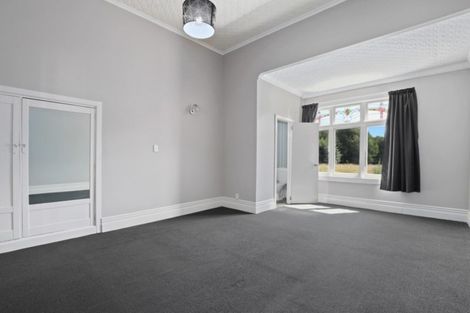 Photo of property in 487c Puketaha Road, Puketaha, Hamilton, 3281