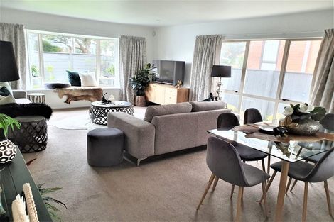 Photo of property in 44 Bell Road, Waiwhetu, Lower Hutt, 5010