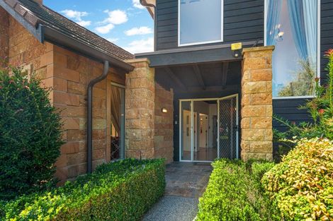 Photo of property in 43 Eldonwood Drive, Matamata, 3400