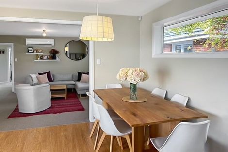 Photo of property in 30 Evesham Crescent, Spreydon, Christchurch, 8024