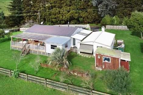 Photo of property in 5 Gilmore Road, Glenbrook, Waiuku, 2681