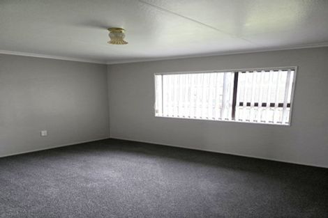 Photo of property in 27a Miro Street, Inglewood, 4330