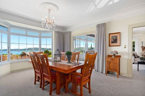 Photo of property in 58 Harvey Street, Waipahihi, Taupo, 3330