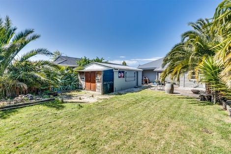 Photo of property in 169 Hills Road, Edgeware, Christchurch, 8013