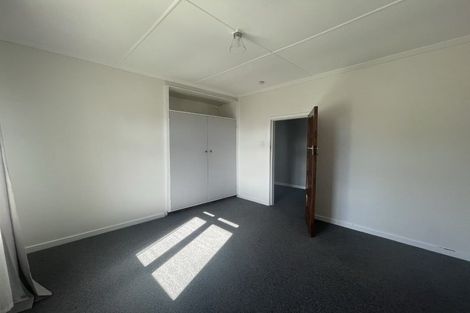 Photo of property in 64 O'hara Street, Appleby, Invercargill, 9812